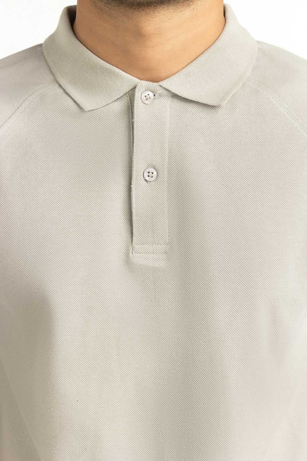 Regular Fit Polo - Image 2
