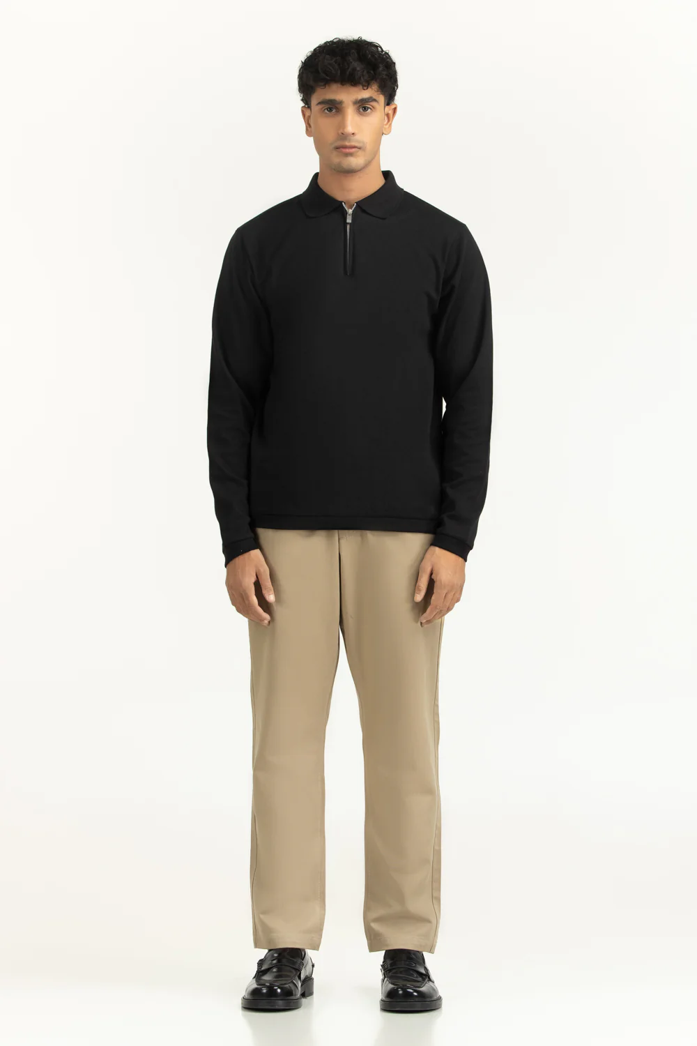 Regular Fit Polo - Image 6