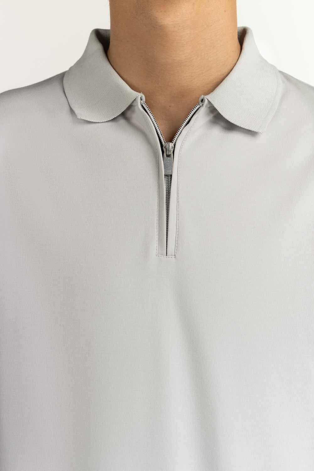 Regular Fit Polo - Image 2