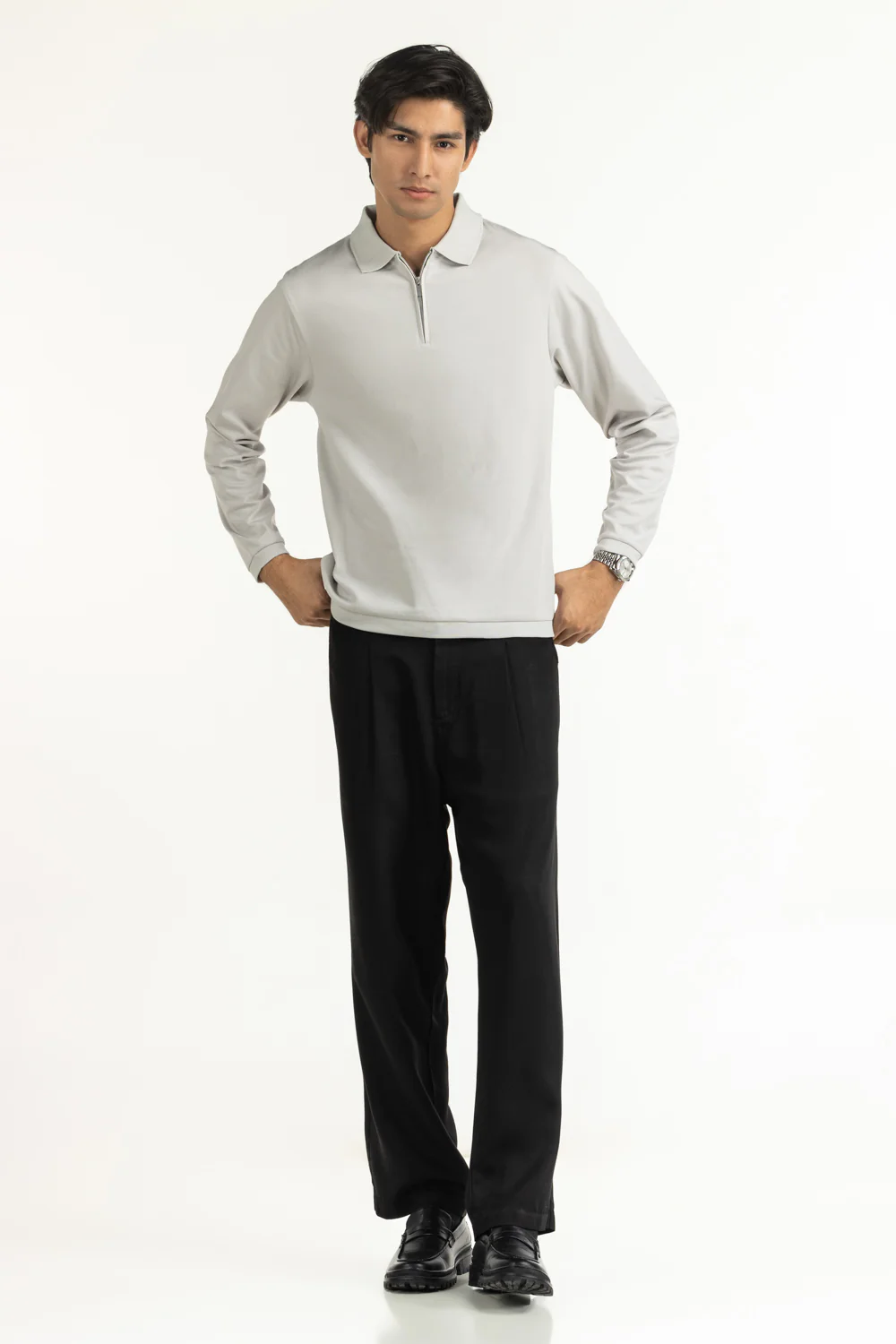Regular Fit Polo - Image 6