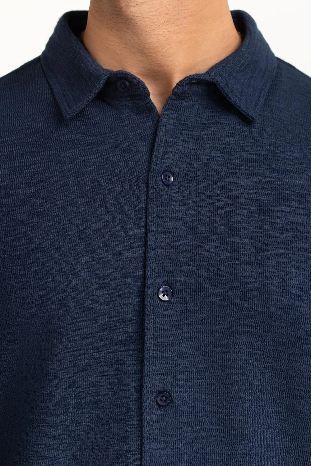 Regular Fit Polo - Image 2