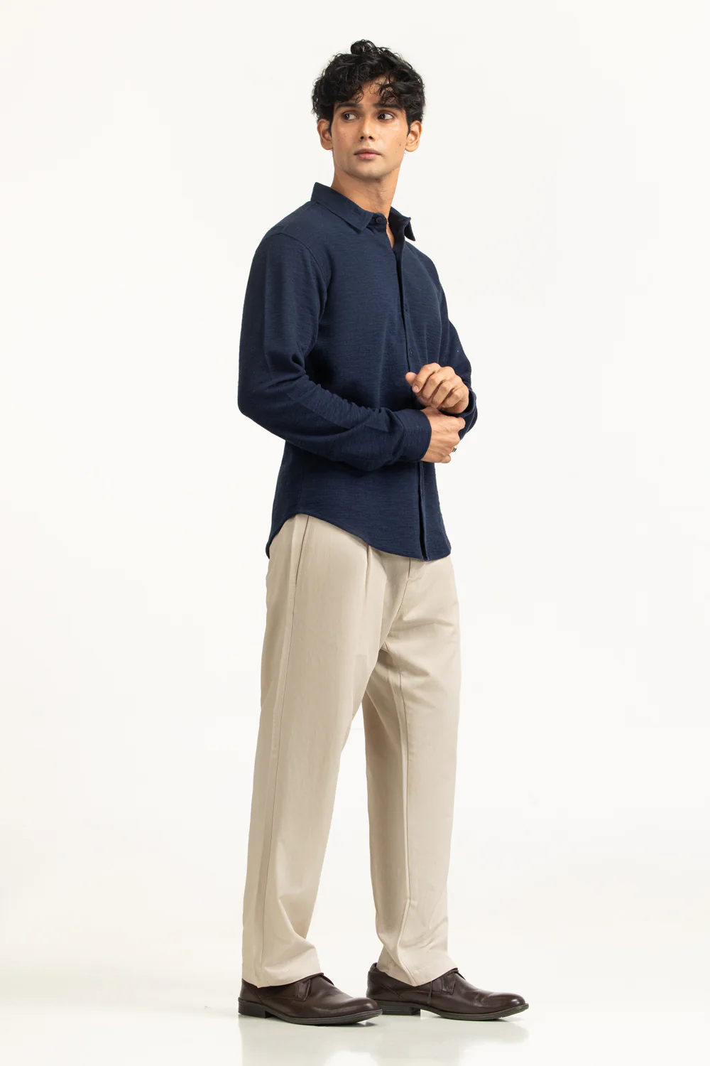 Regular Fit Polo - Image 4