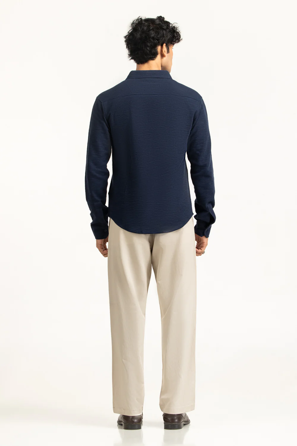 Regular Fit Polo - Image 5
