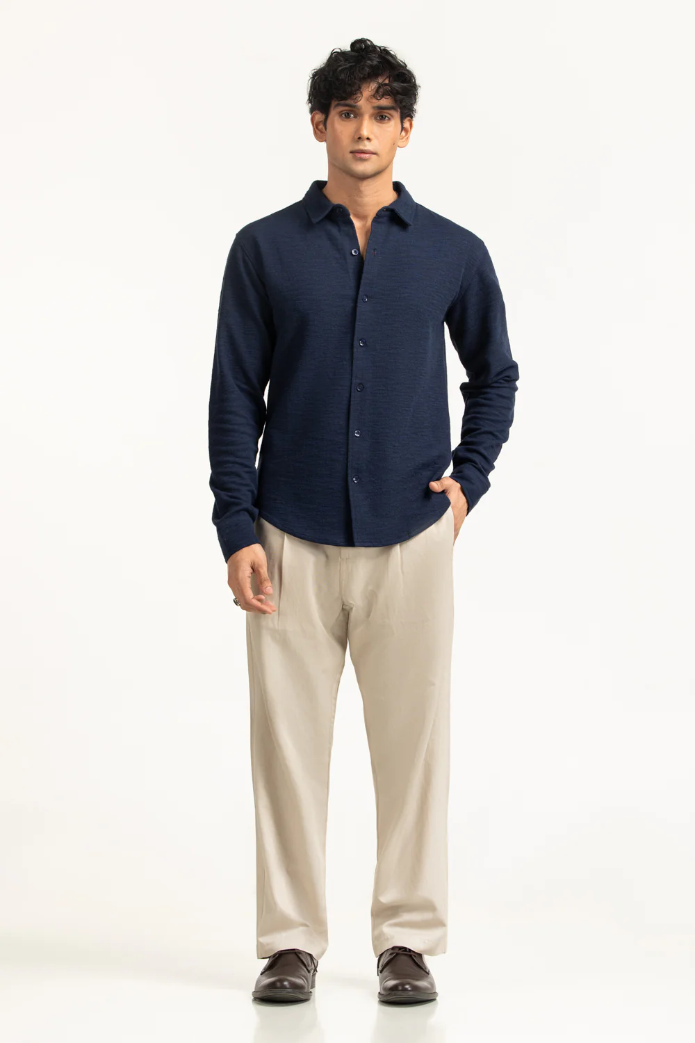 Regular Fit Polo - Image 6