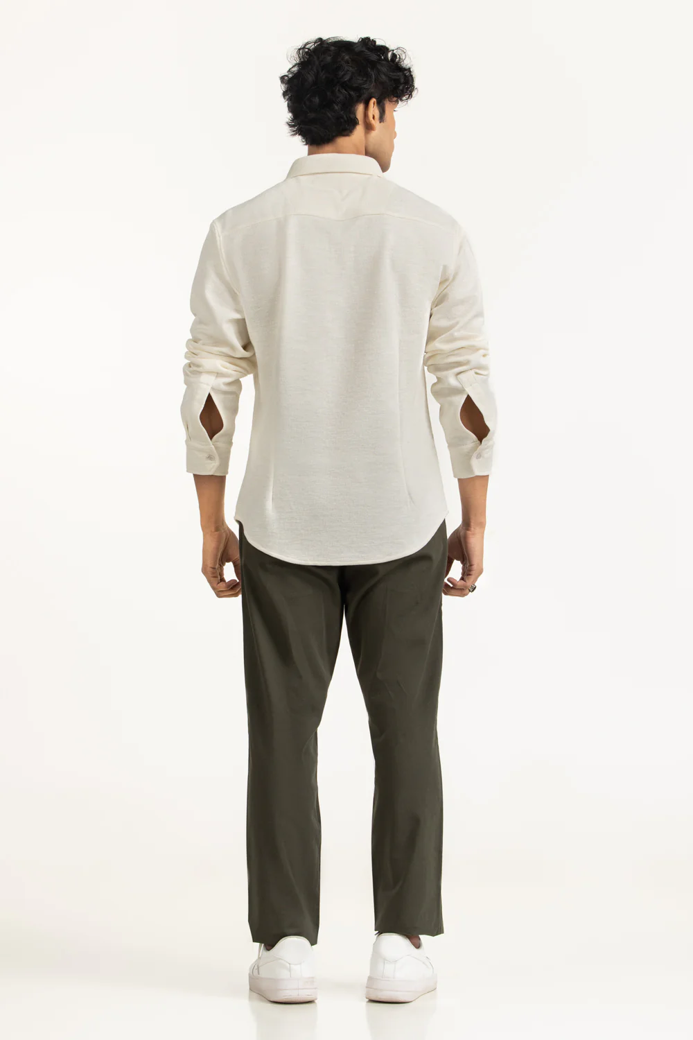 Regular Fit Polo - Image 5