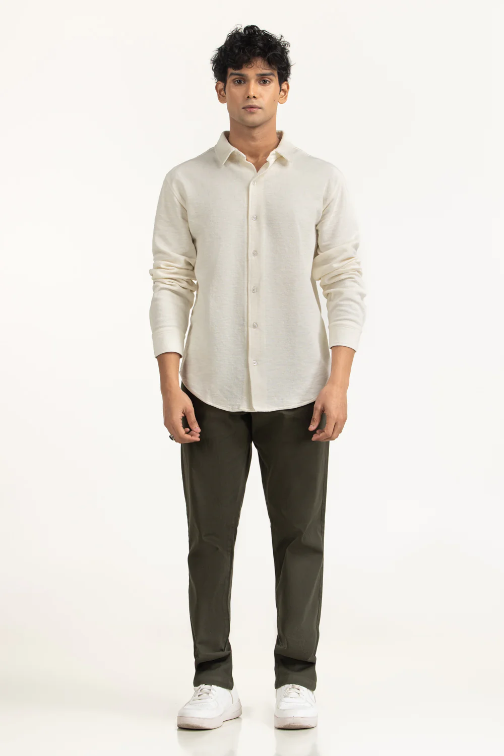 Regular Fit Polo - Image 6