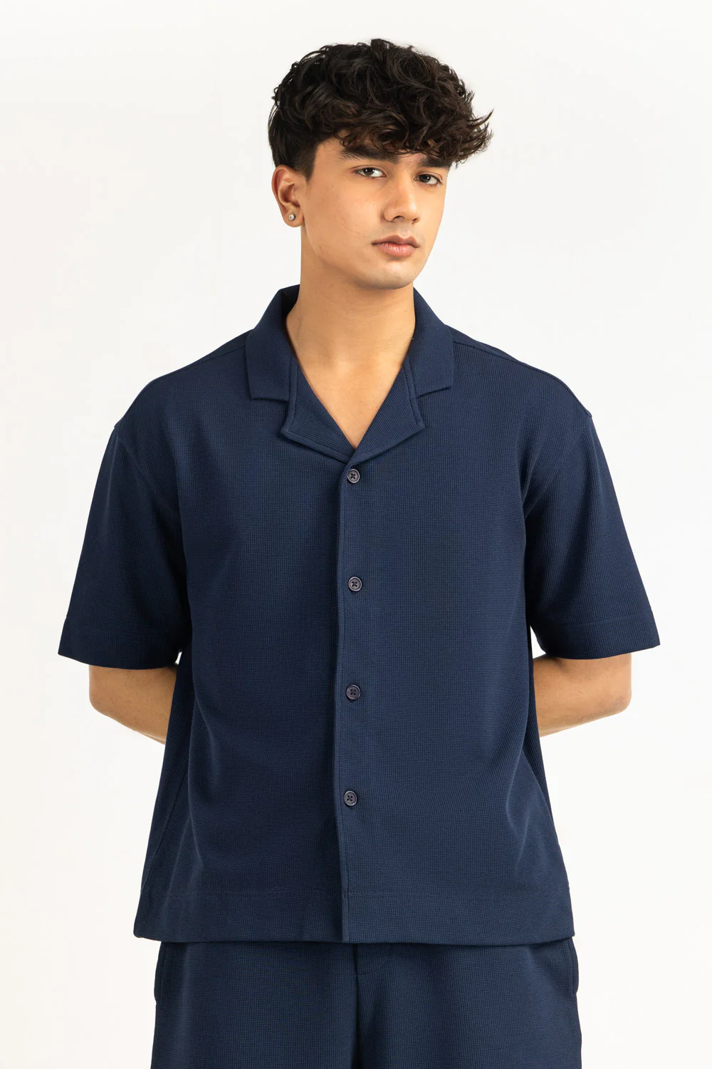 Regular Fit Shirt
