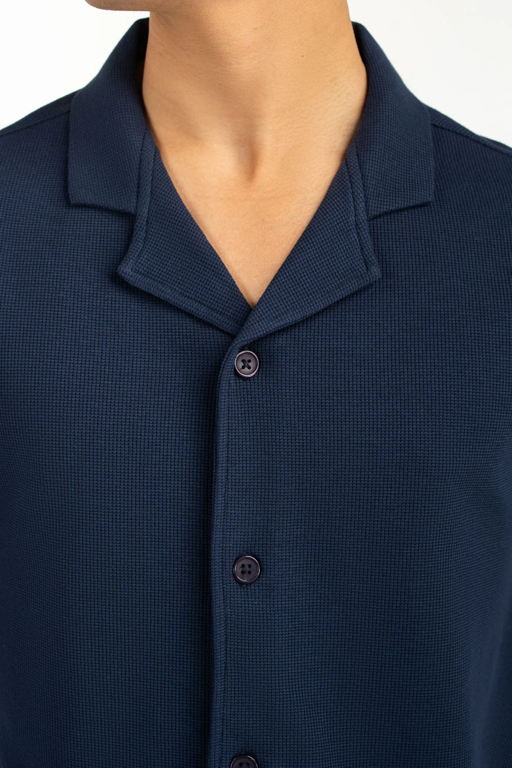 Regular Fit Shirt - Image 2