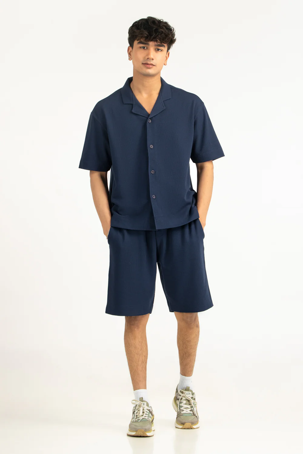 Regular Fit Shirt - Image 6