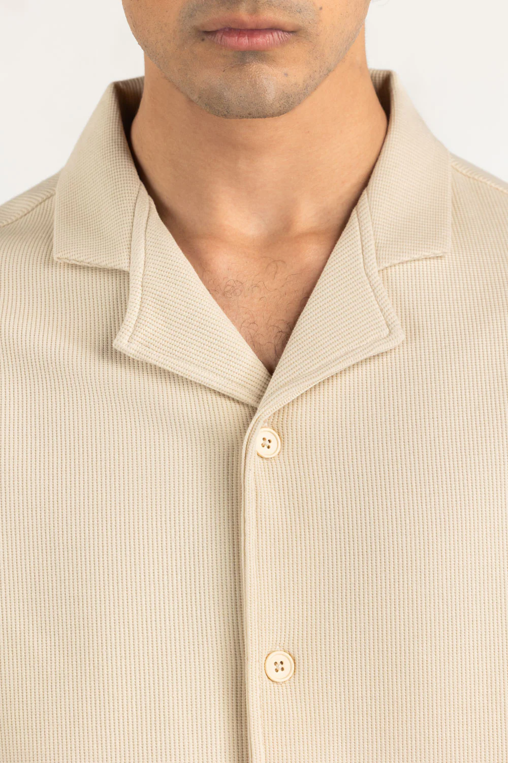 Regular Fit Shirt - Image 2