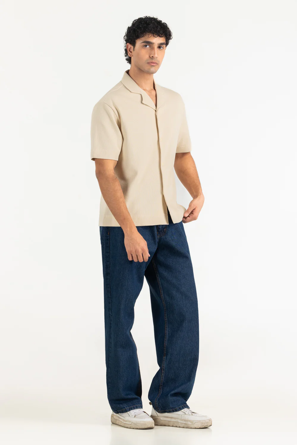 Regular Fit Shirt - Image 4