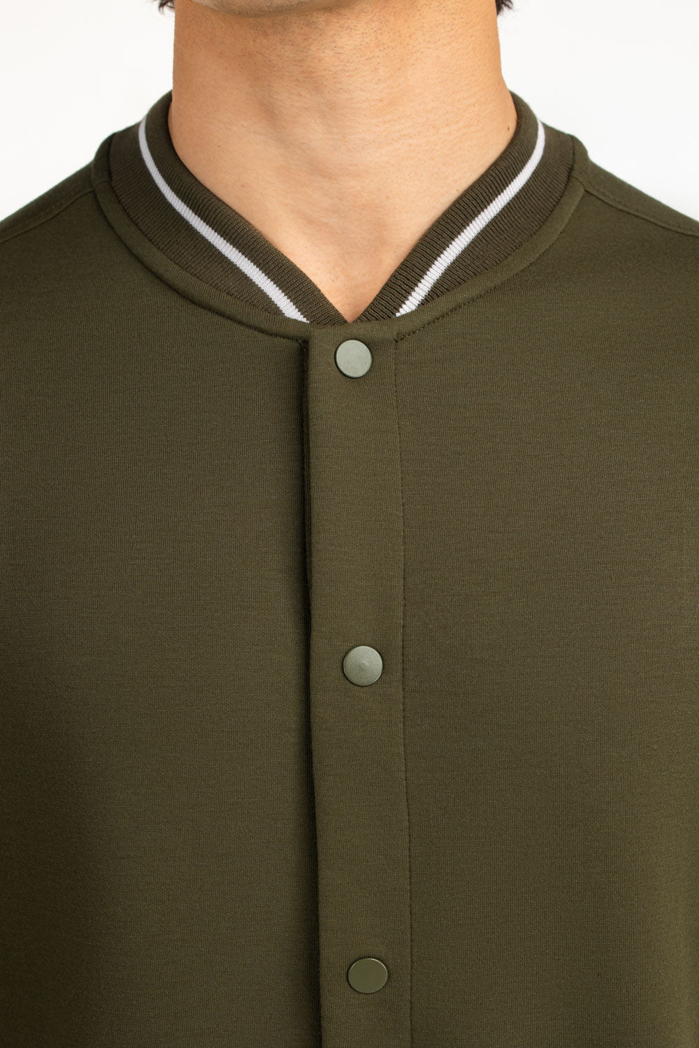 Regular Fit Shirt - Image 2