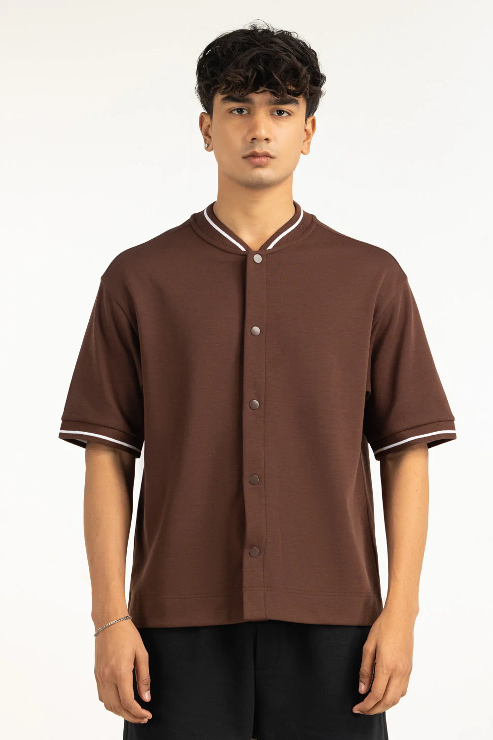 Regular Fit Shirt