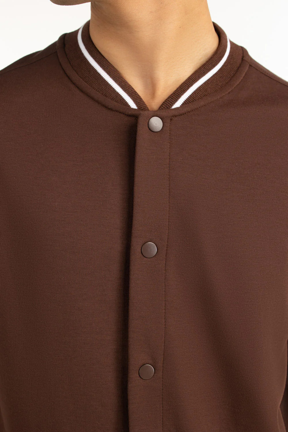 Regular Fit Shirt - Image 2