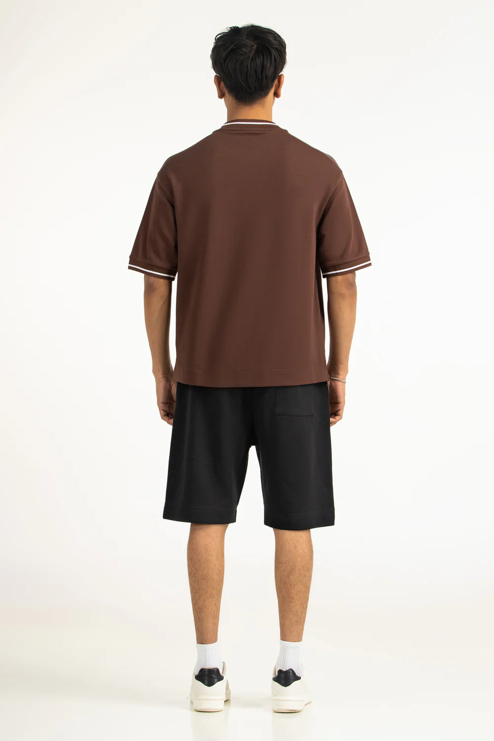 Regular Fit Shirt - Image 5