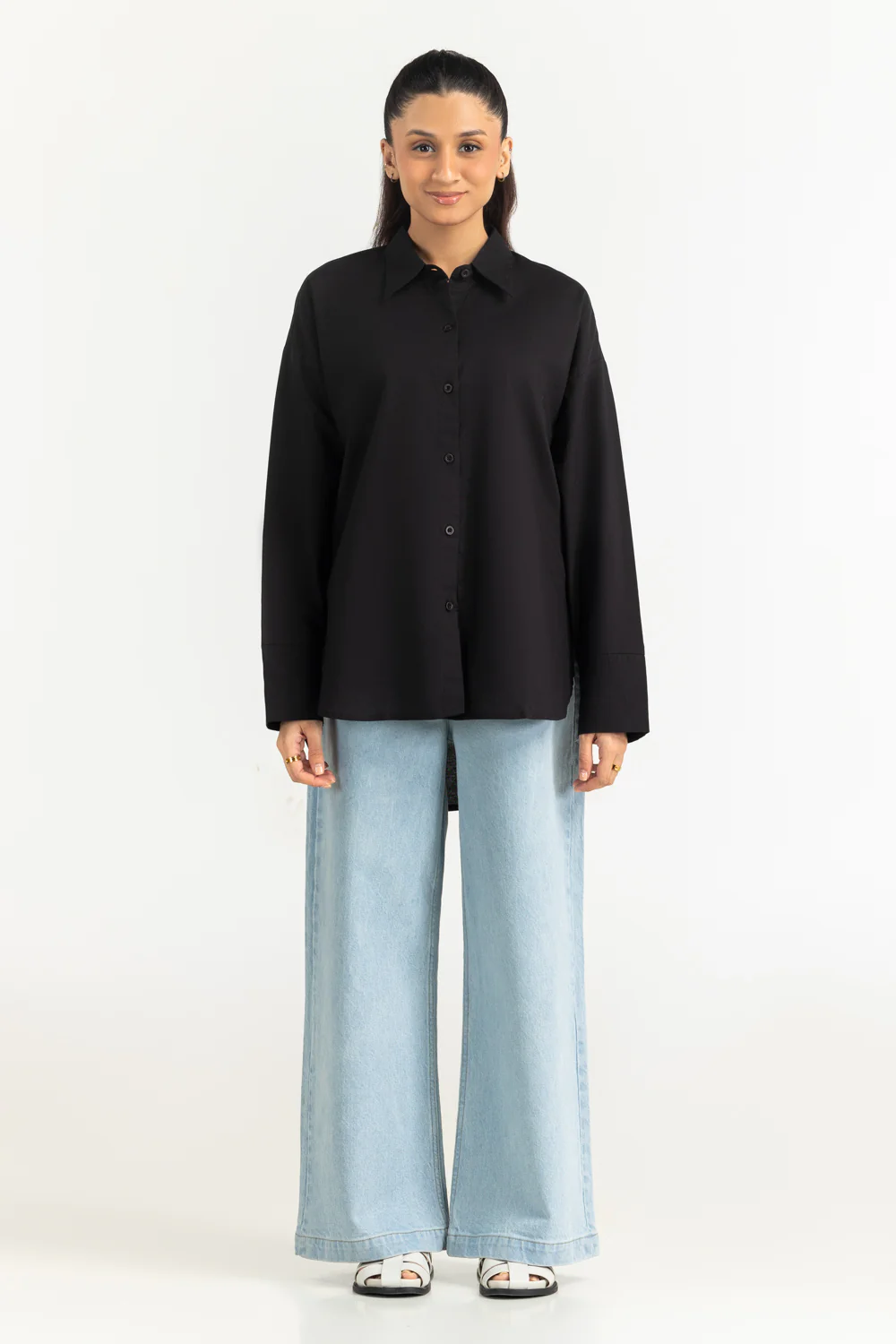 Sale on Womens Western Wear