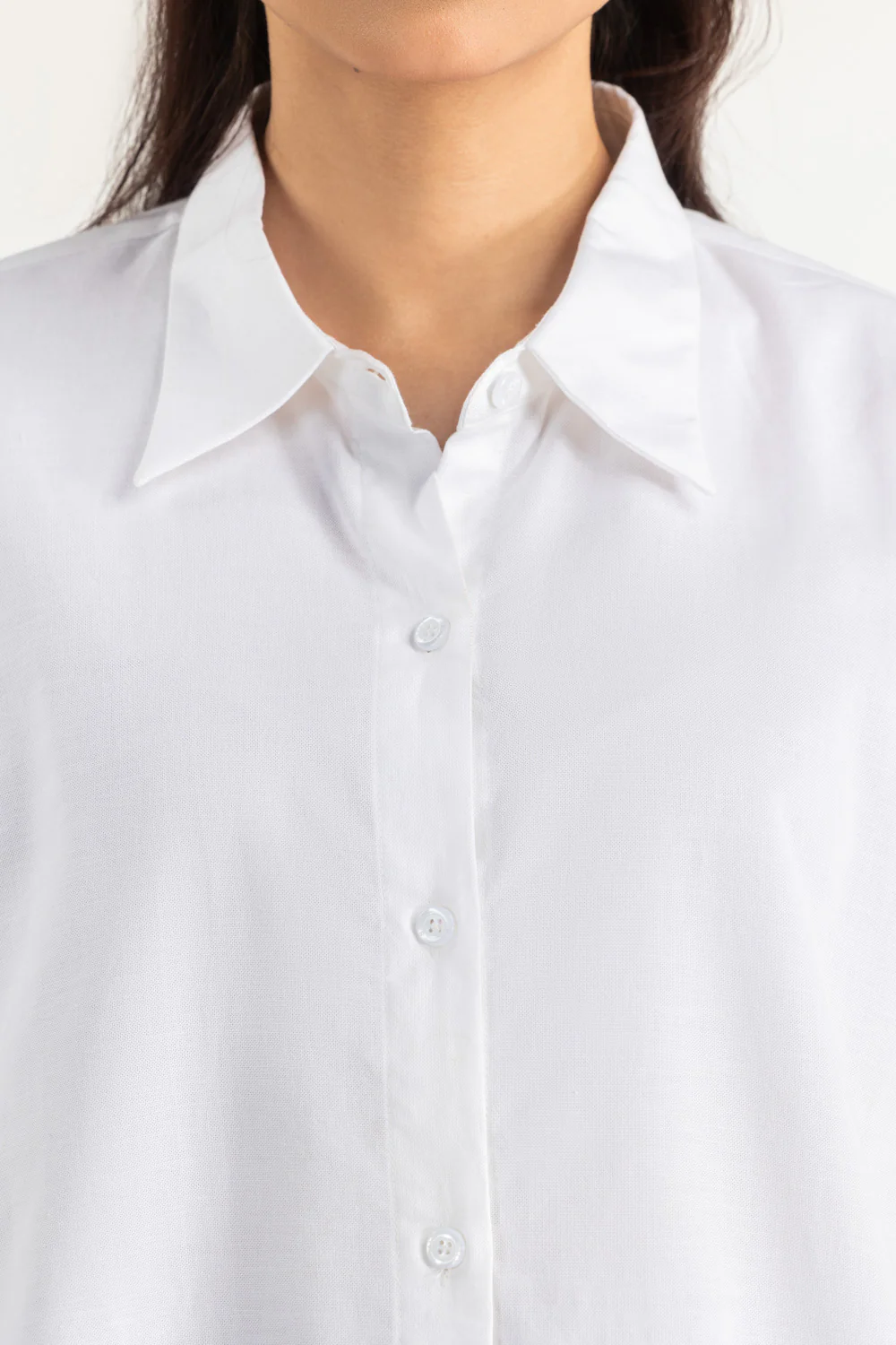 Regular Fit Shirt - Image 2