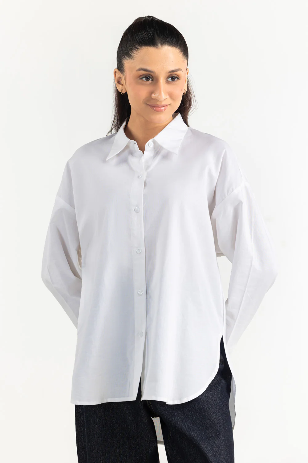 Regular Fit Shirt - Image 3