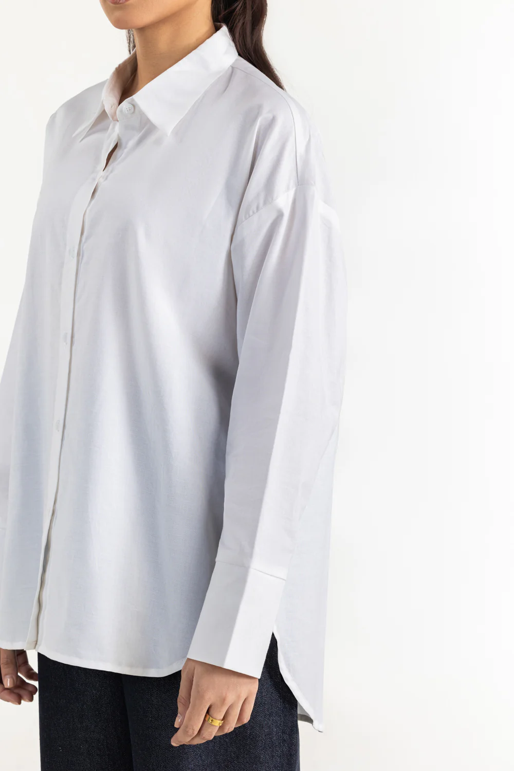 Regular Fit Shirt - Image 6