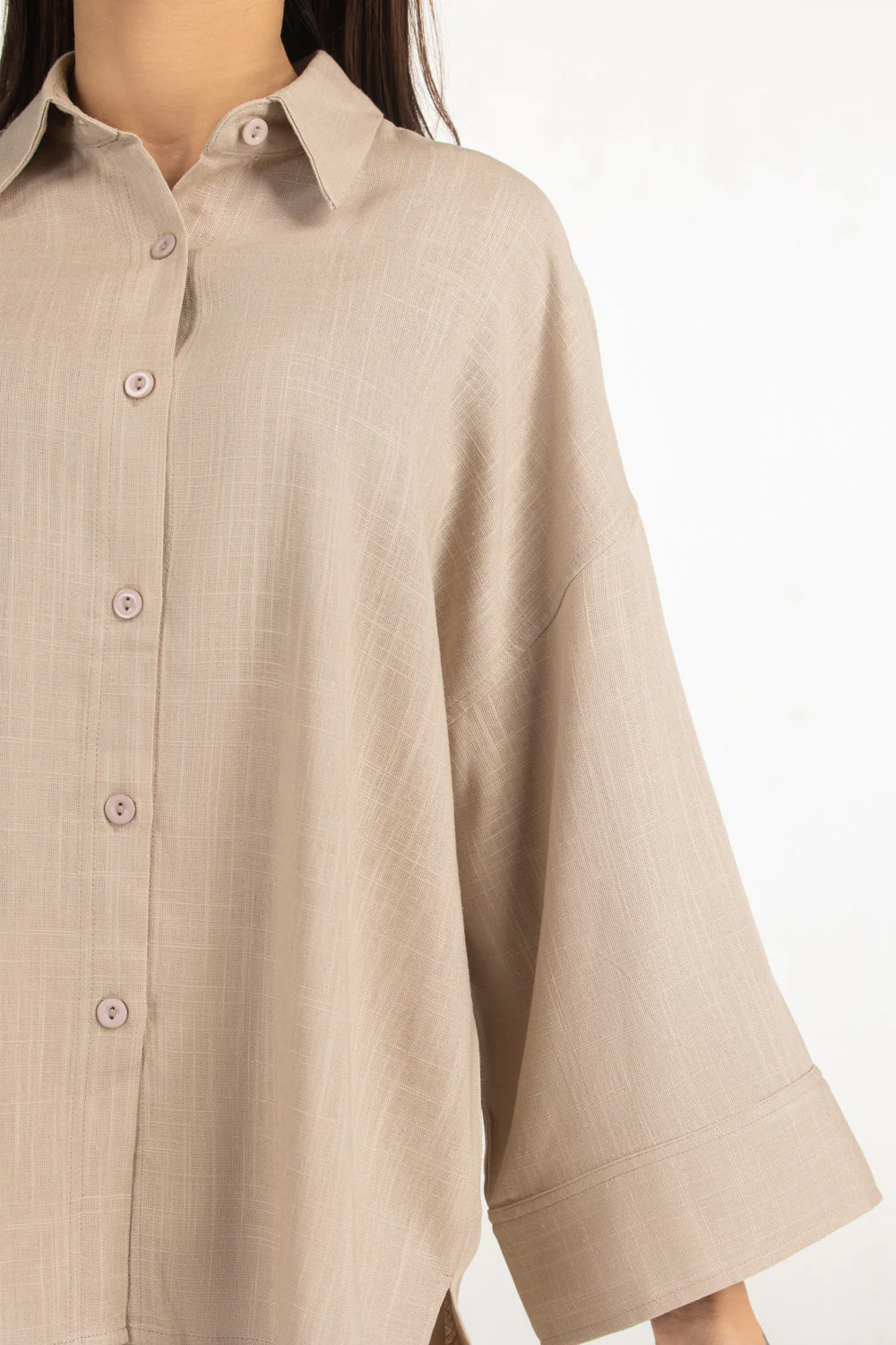 Regular Fit Shirt - Image 5