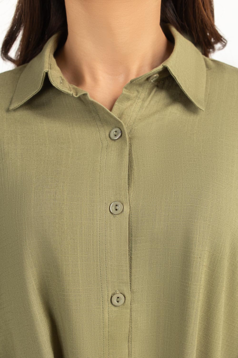 Regular Fit Shirt - Image 2