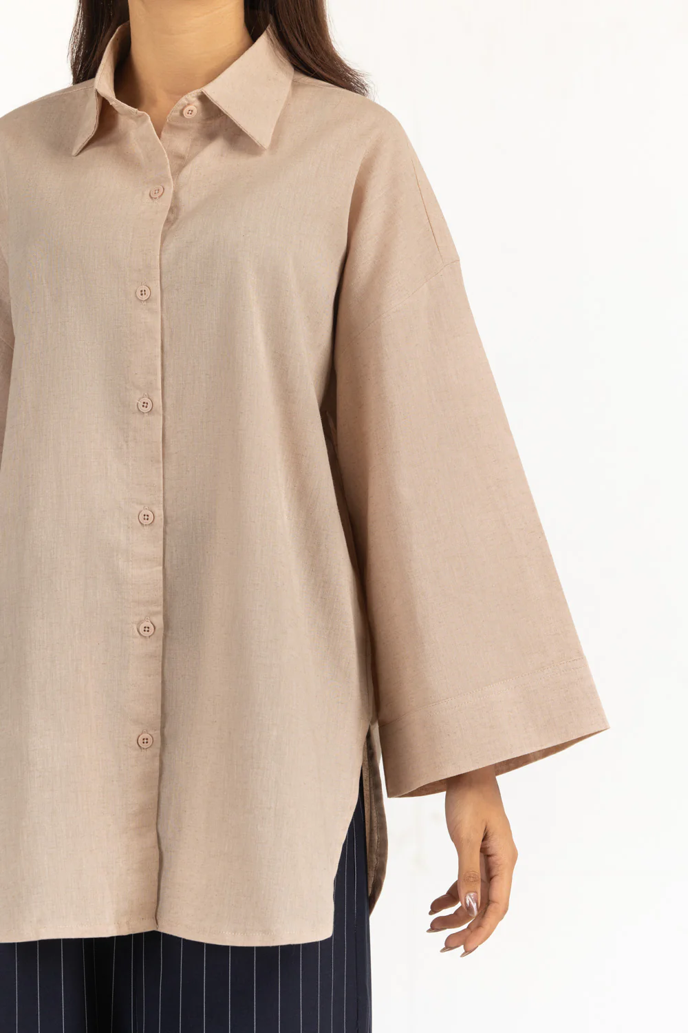 Regular Fit Shirt - Image 2
