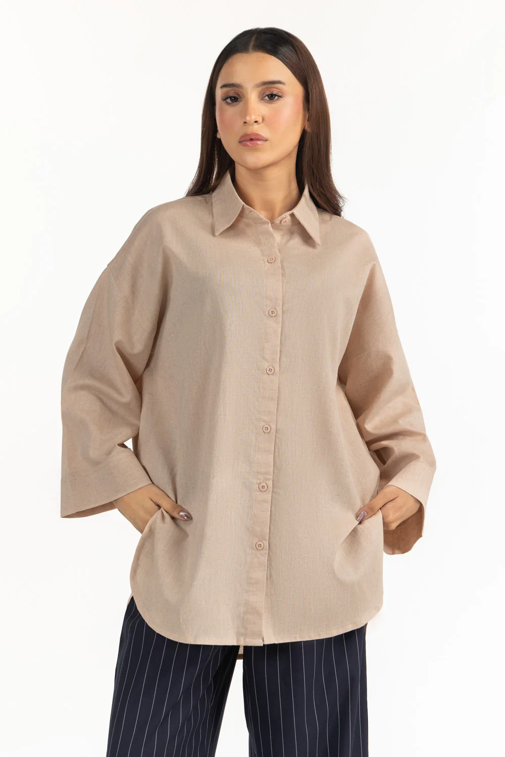Regular Fit Shirt - Image 3
