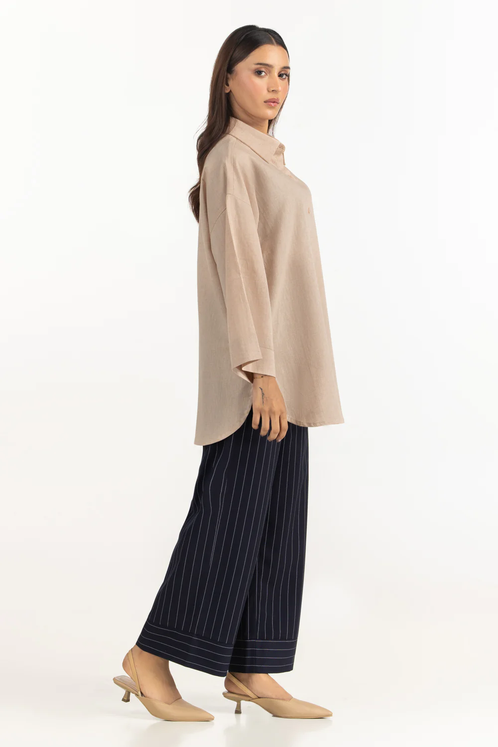 Regular Fit Shirt - Image 5