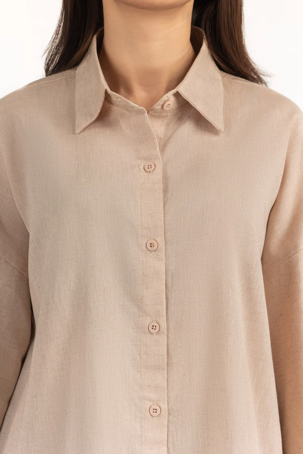 Regular Fit Shirt - Image 6