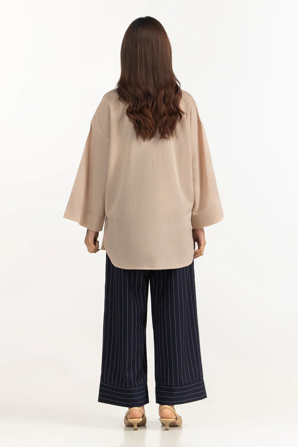 Regular Fit Shirt - Image 7