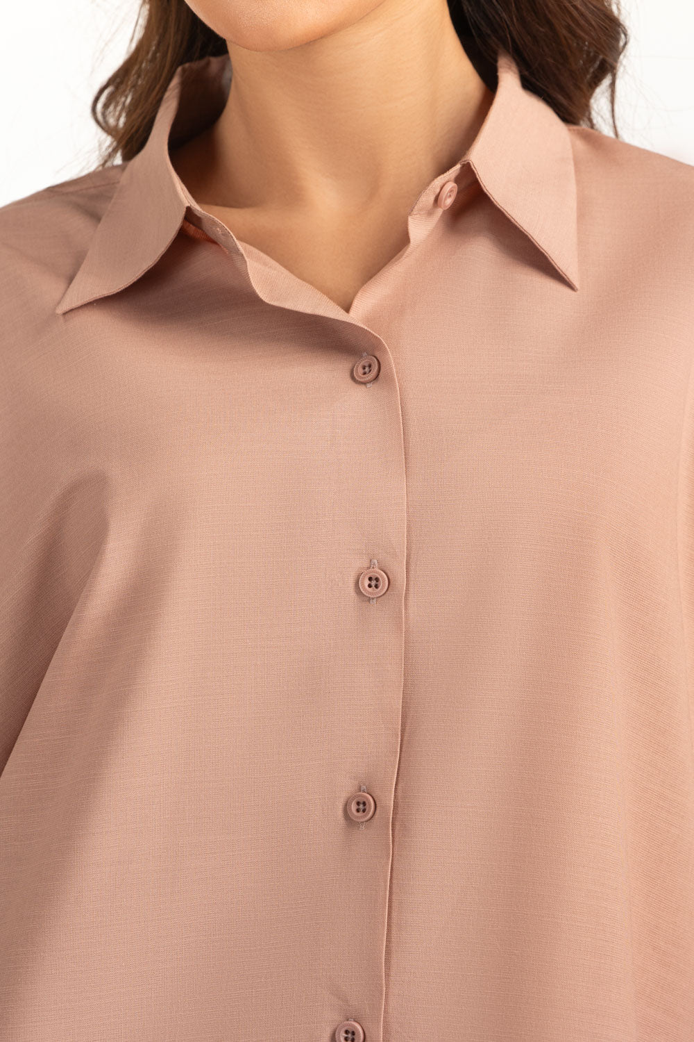 Regular fit Shirt - Image 2