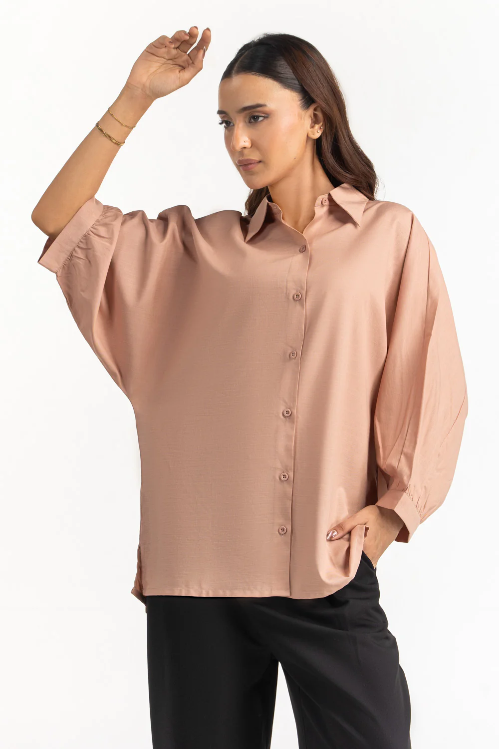 Regular fit Shirt - Image 3