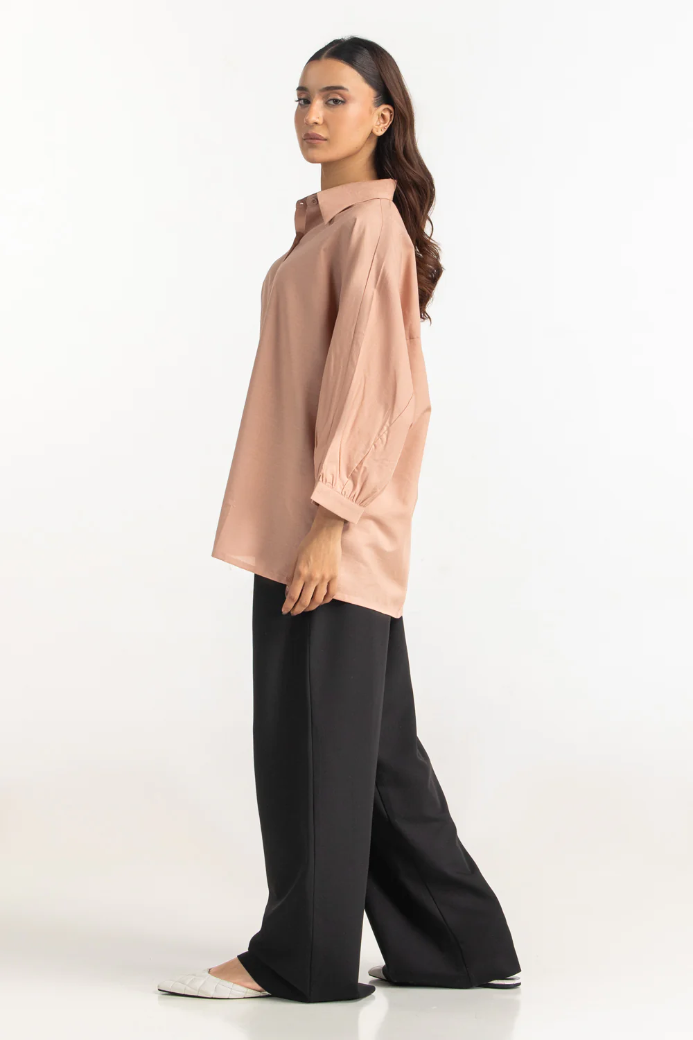 Regular fit Shirt - Image 4