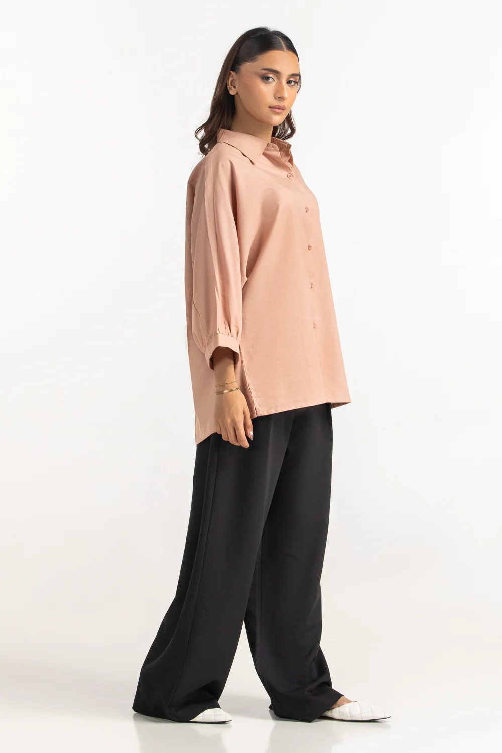 Regular fit Shirt - Image 5