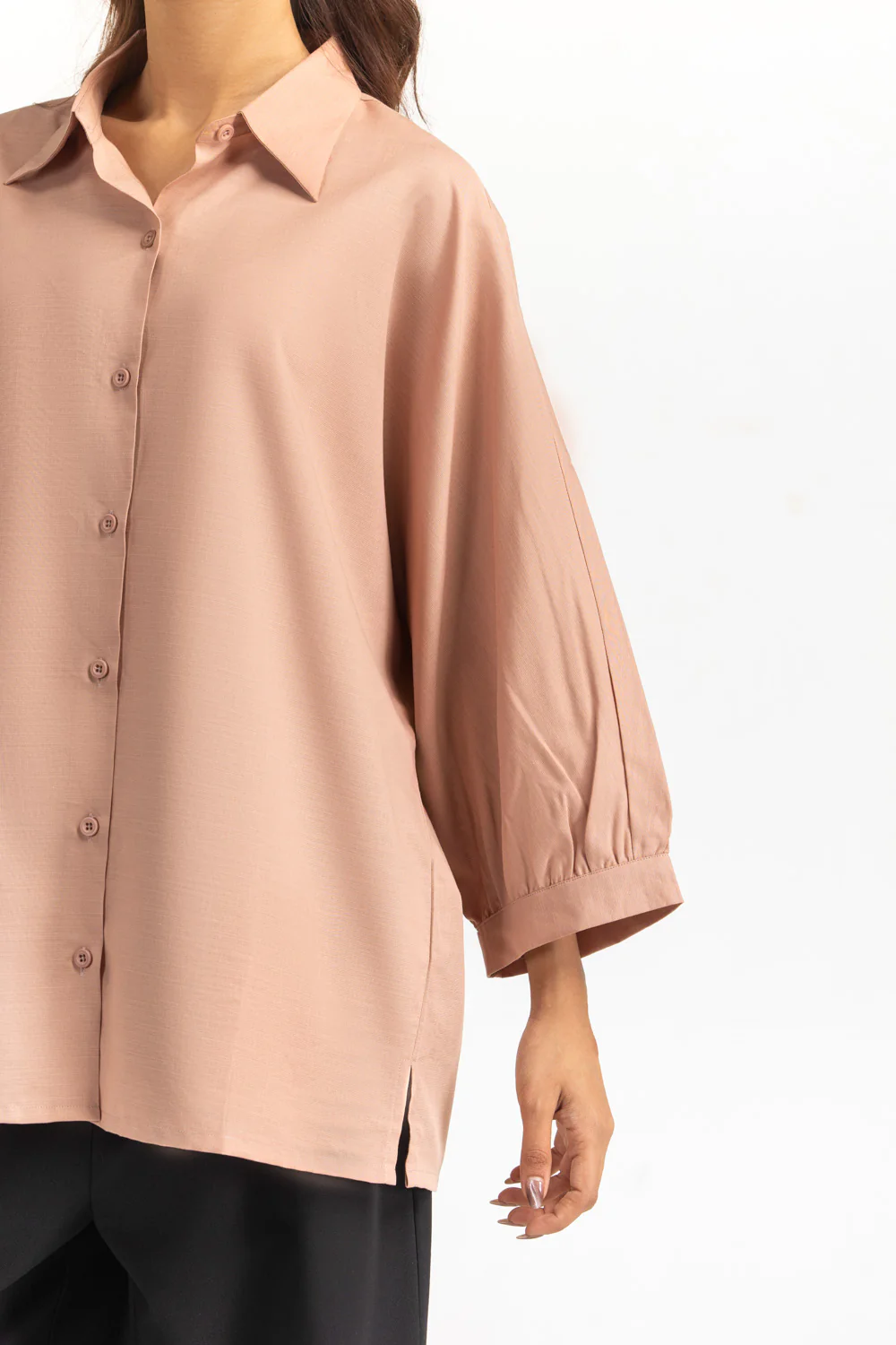 Regular fit Shirt - Image 6