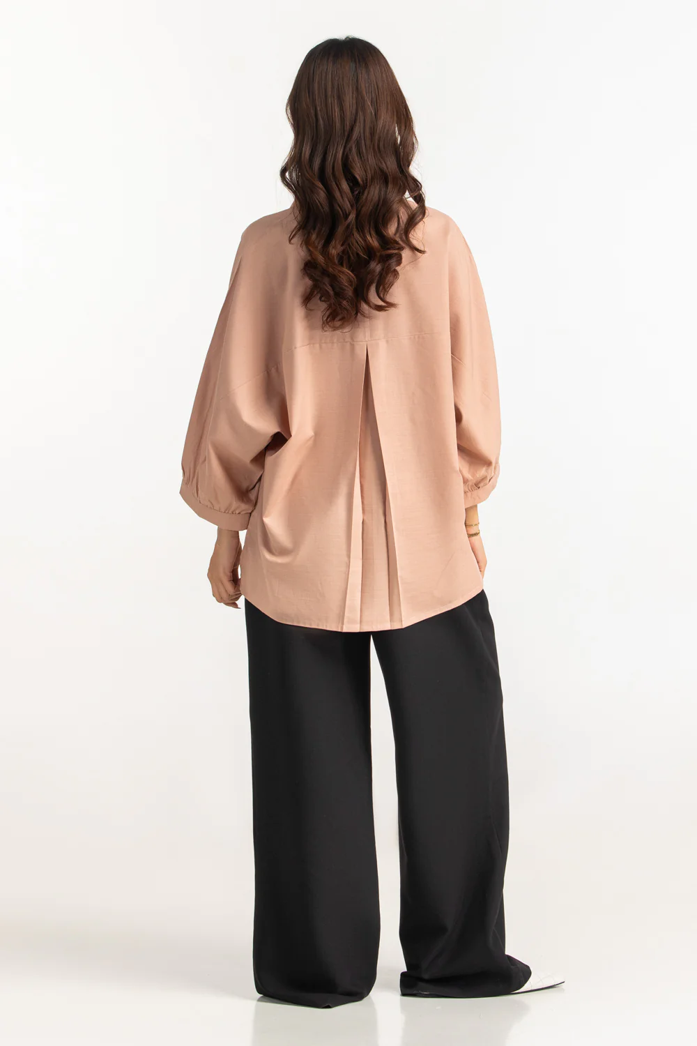 Regular fit Shirt - Image 7