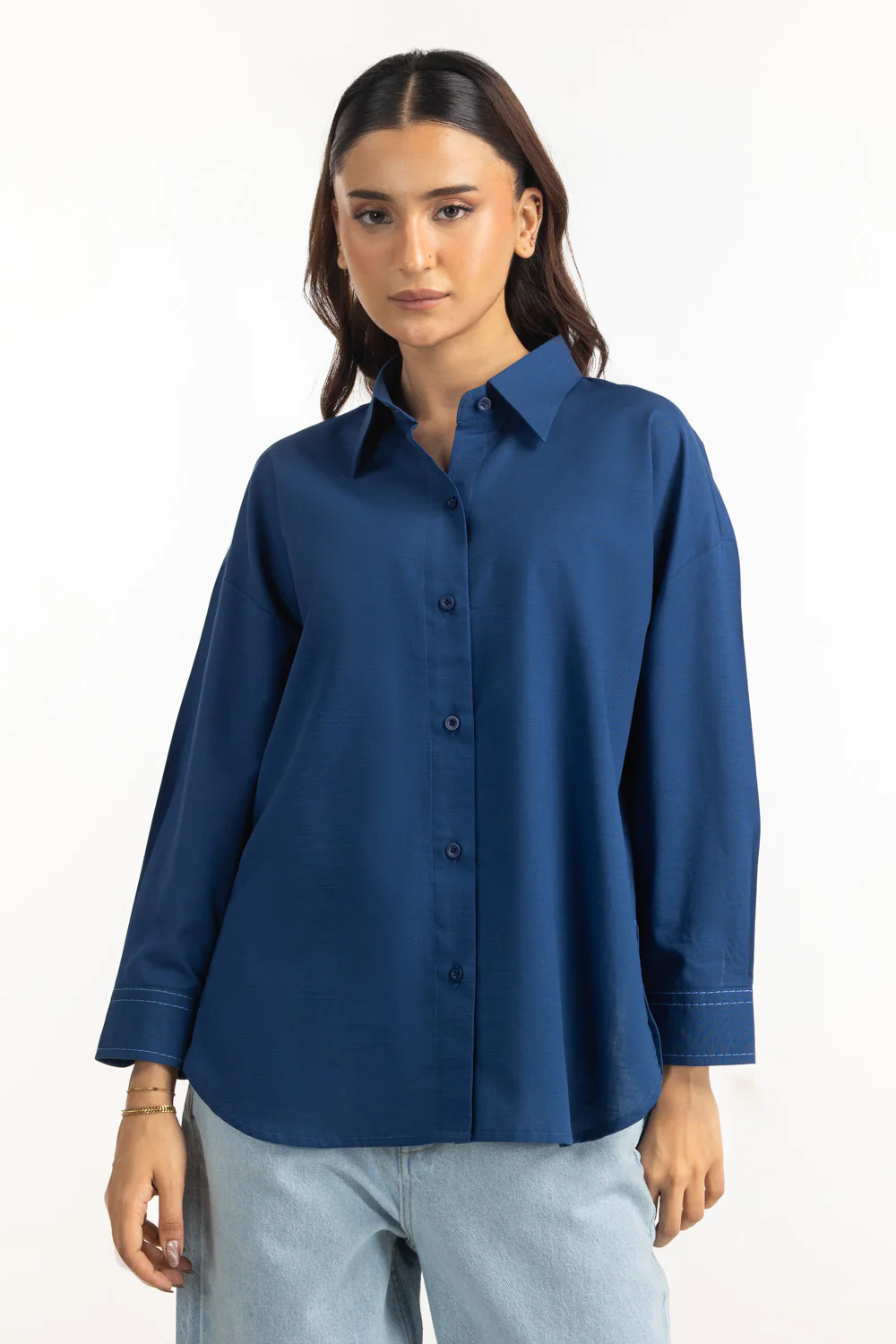 Regular fit Shirt - Image 3