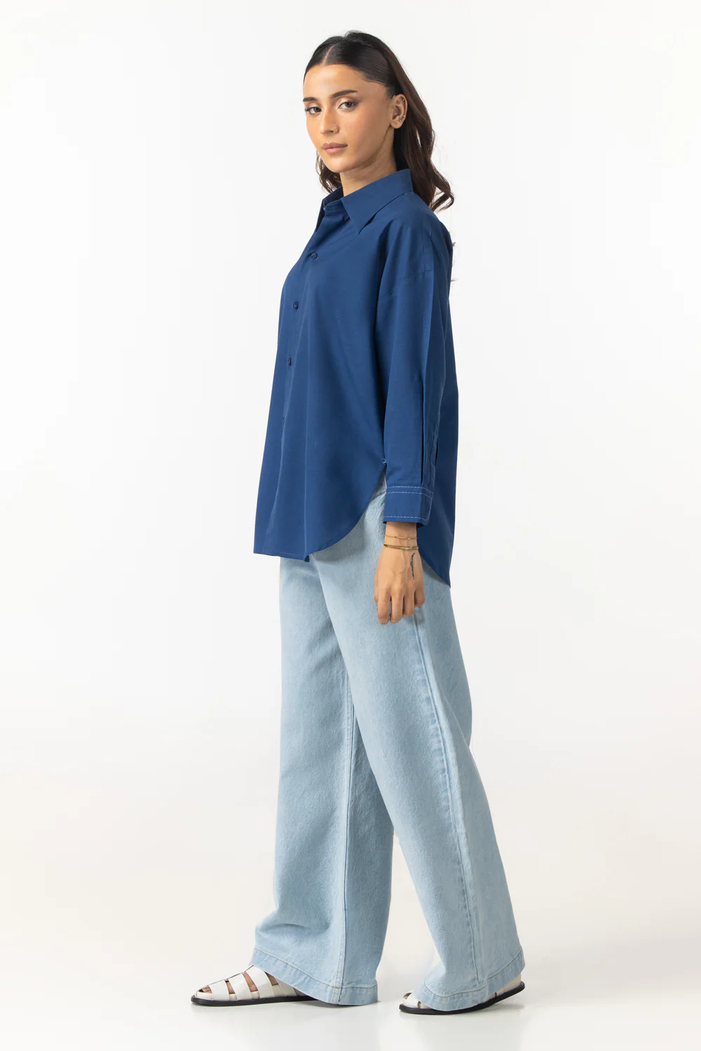 Regular fit Shirt - Image 4