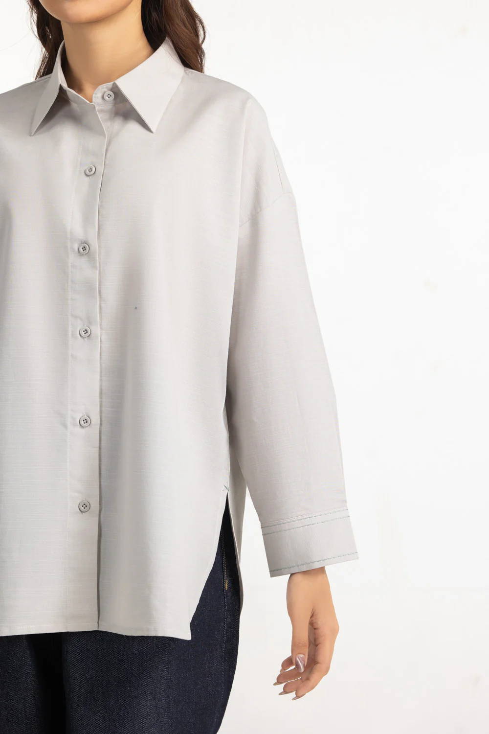 Regular fit Shirt - Image 6