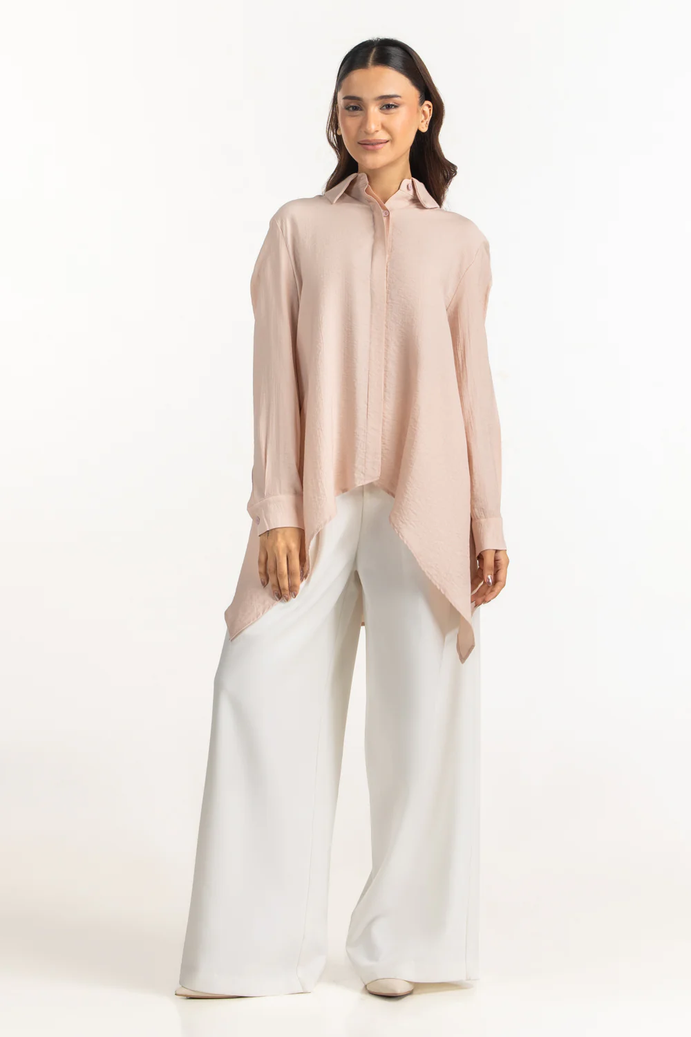 Regular fit Shirt