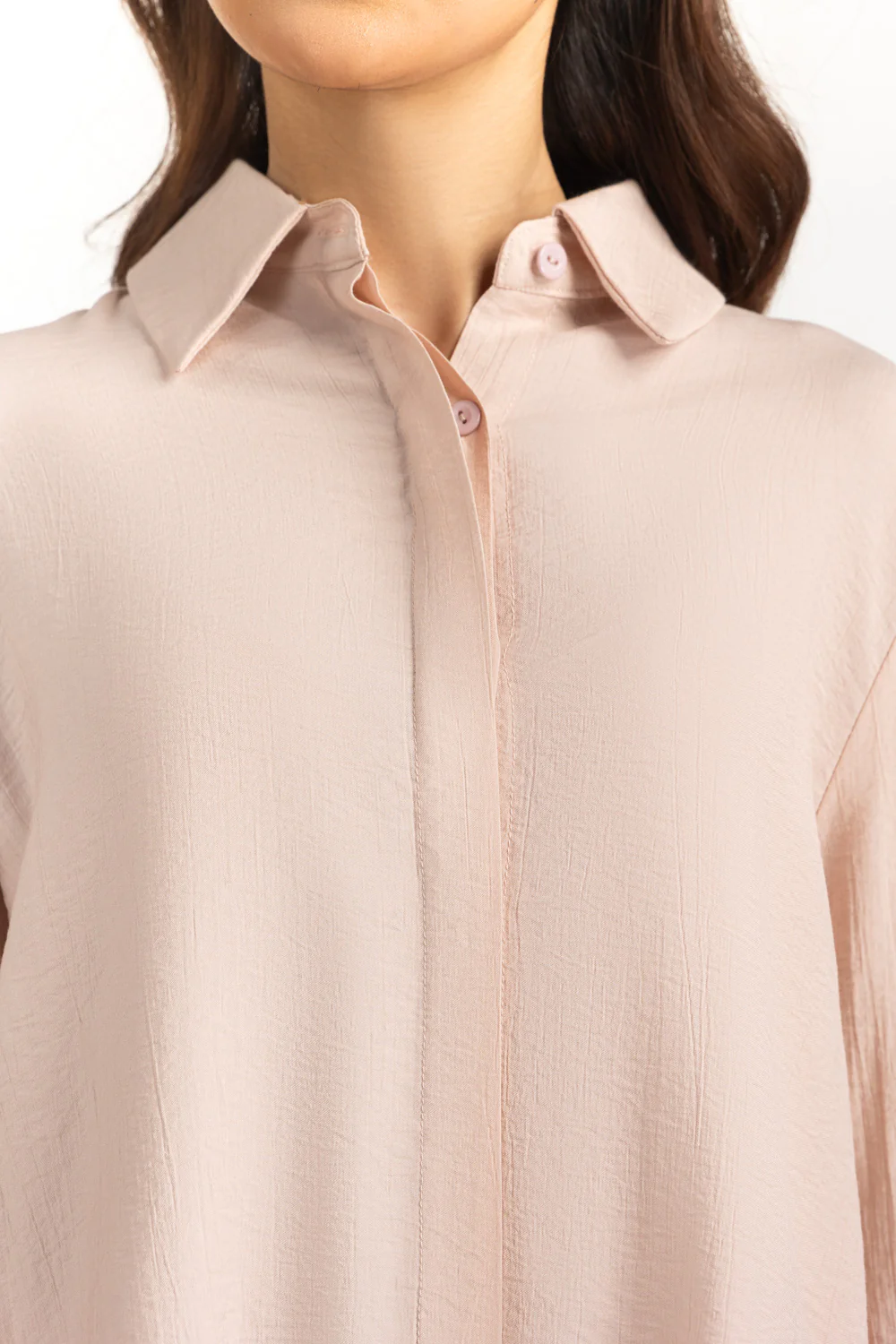 Regular fit Shirt - Image 2