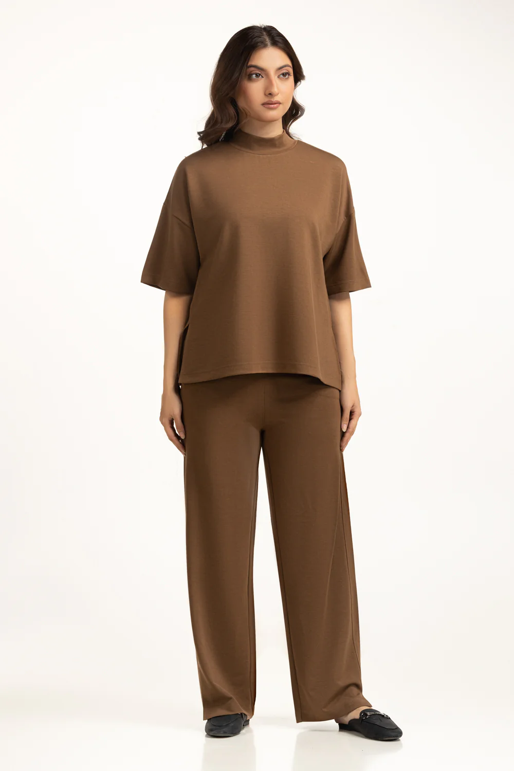 Regular Fit Shirt