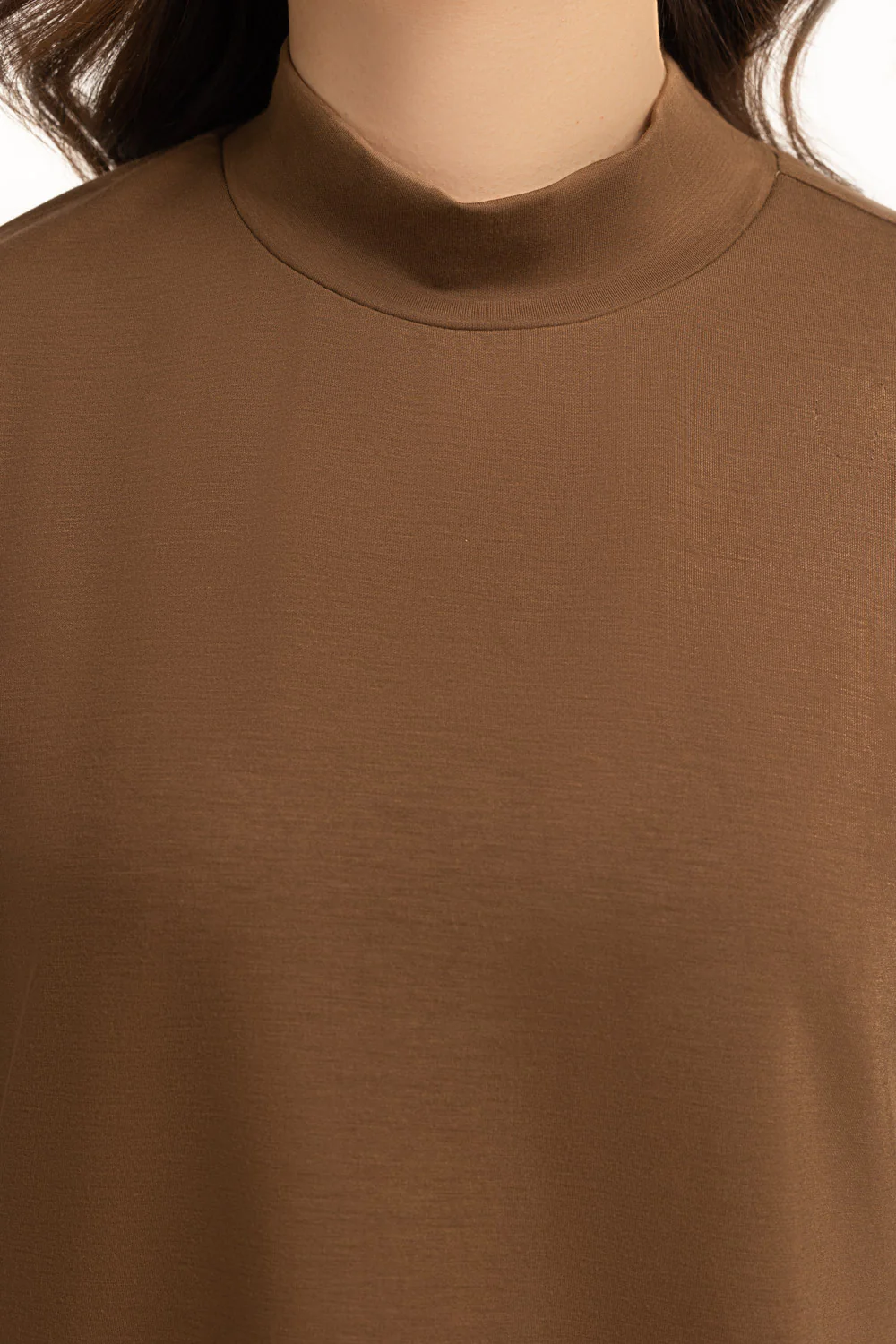 Regular Fit Shirt - Image 2