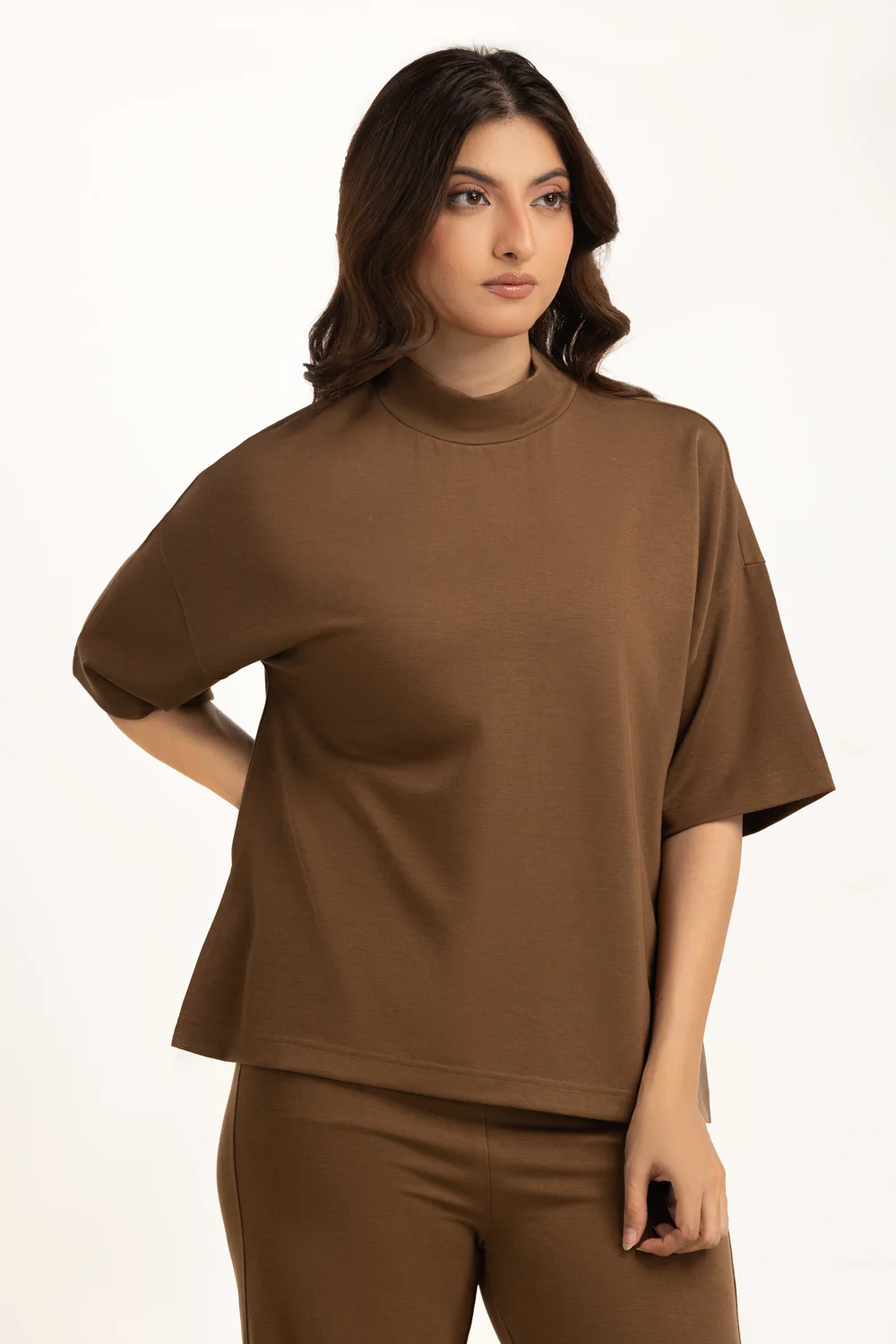 Regular Fit Shirt - Image 3