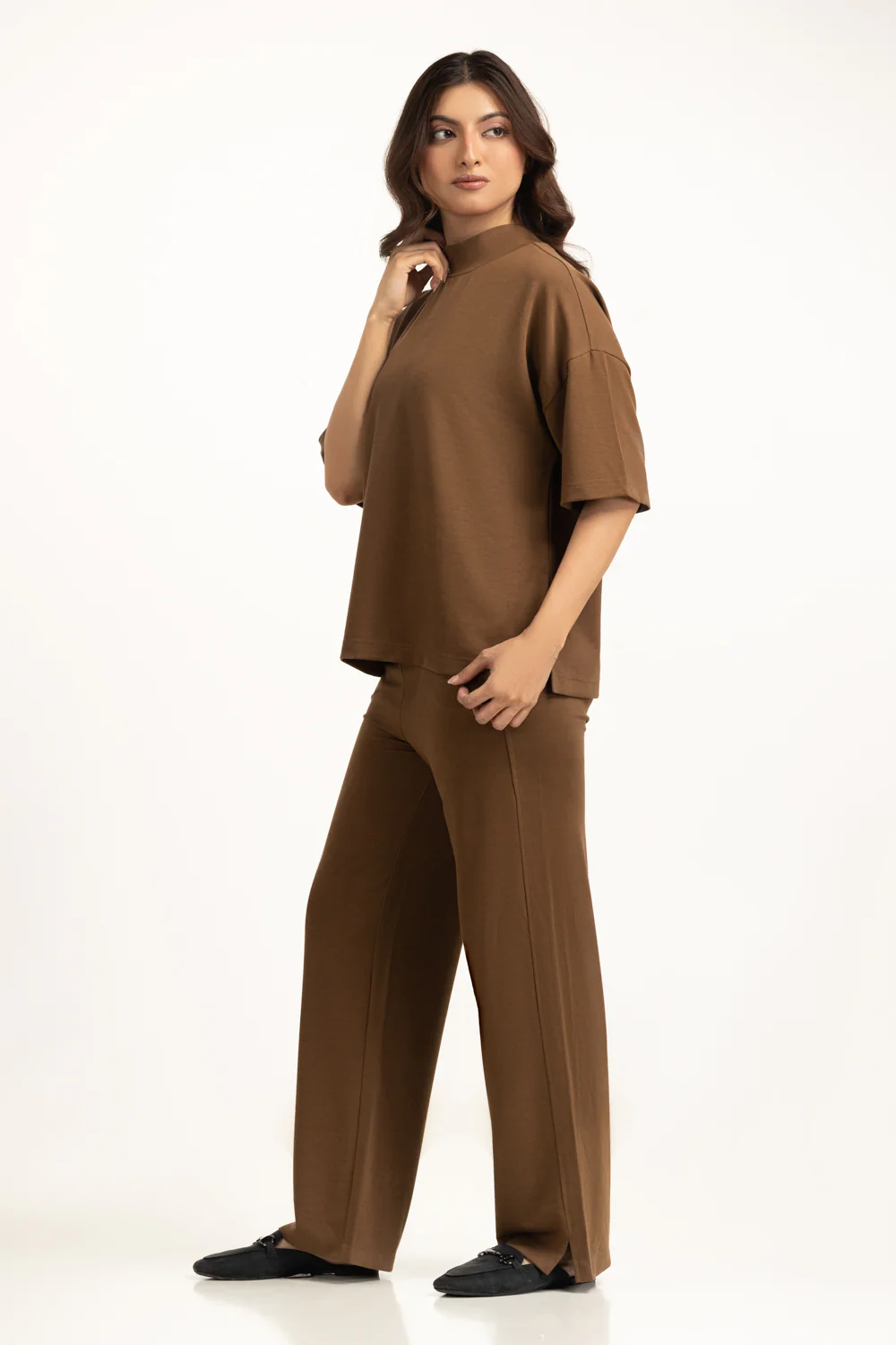 Regular Fit Shirt - Image 4