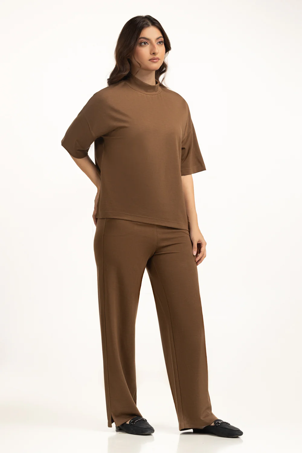 Regular Fit Shirt - Image 5