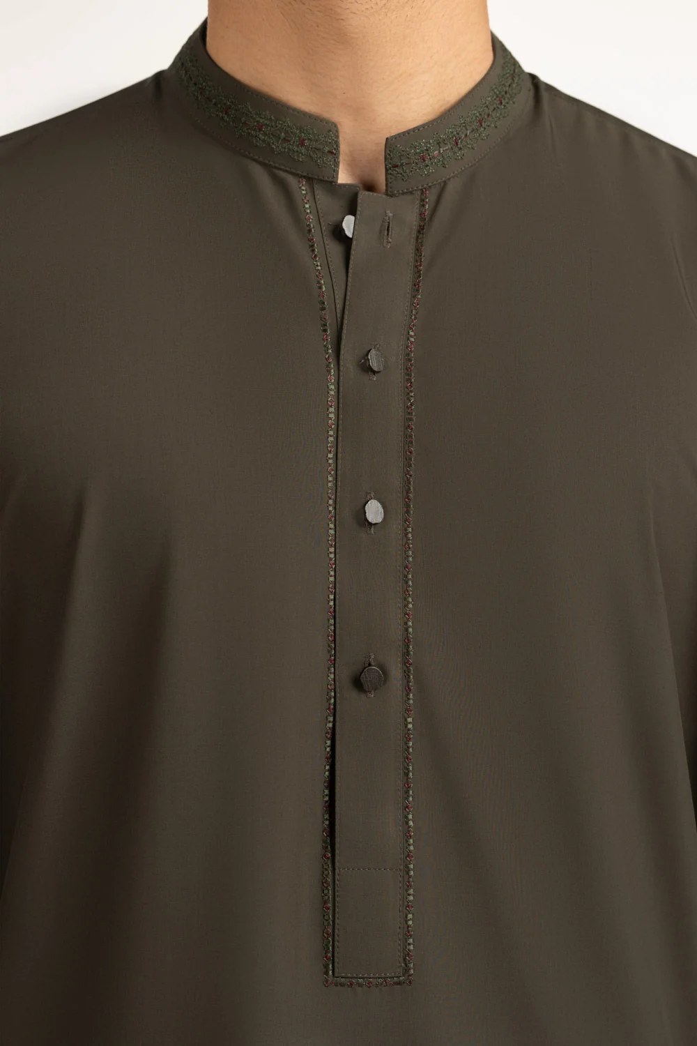 Regular Fit Styling Suits - Image 2