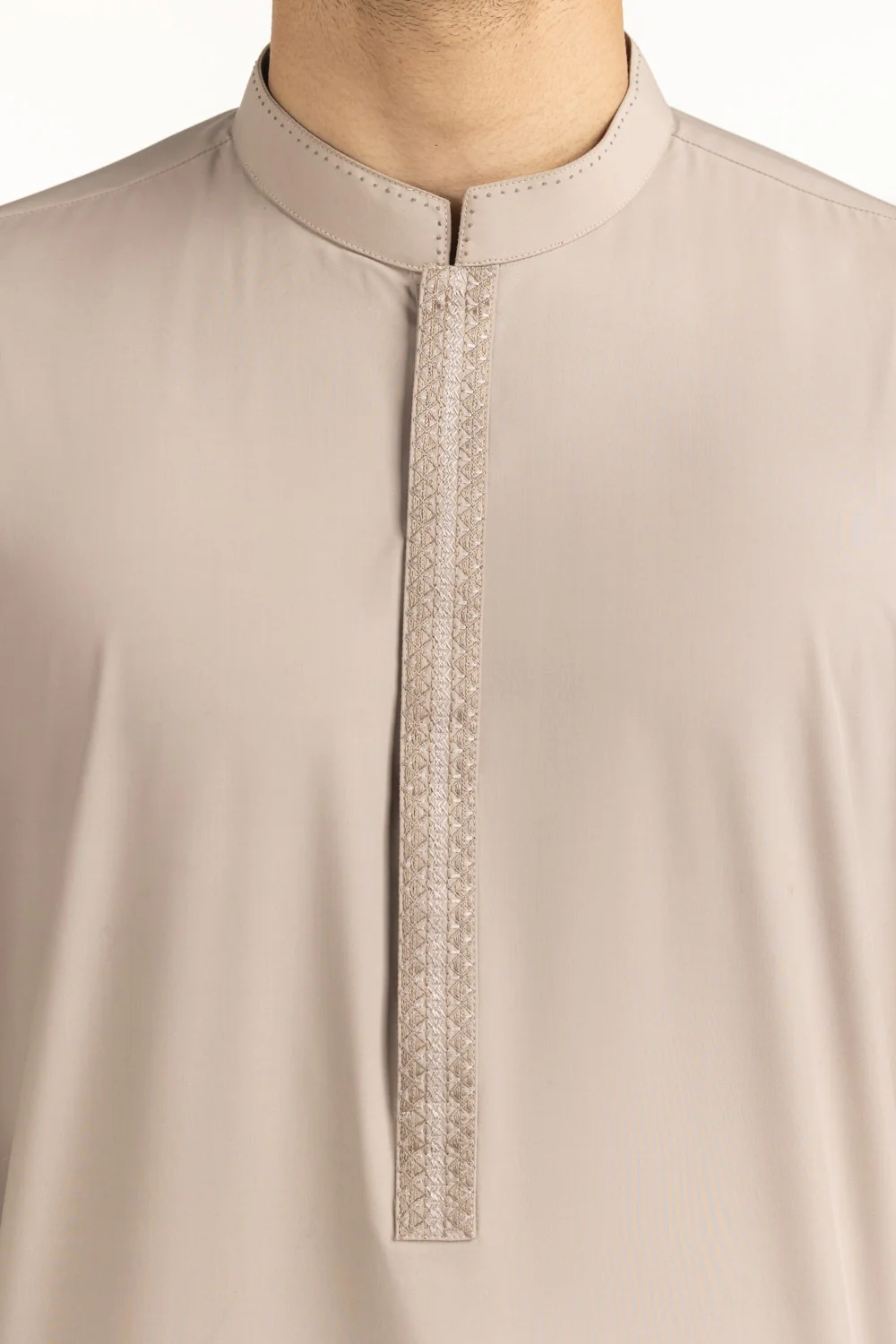 Regular Fit Styling Suits - Image 2