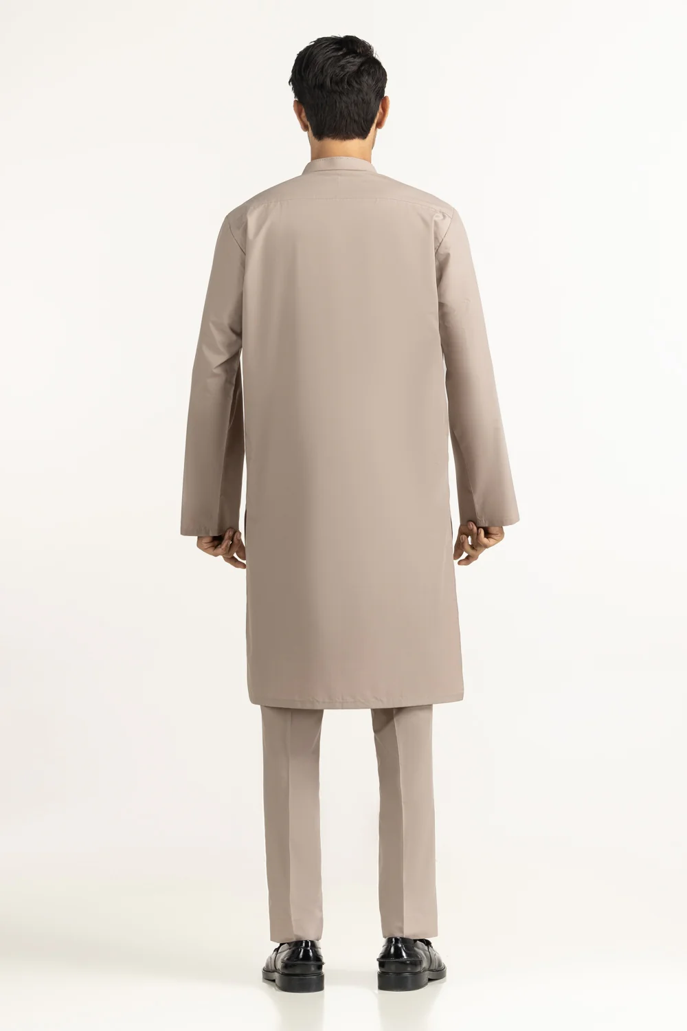 Regular Fit Styling Suits - Image 5
