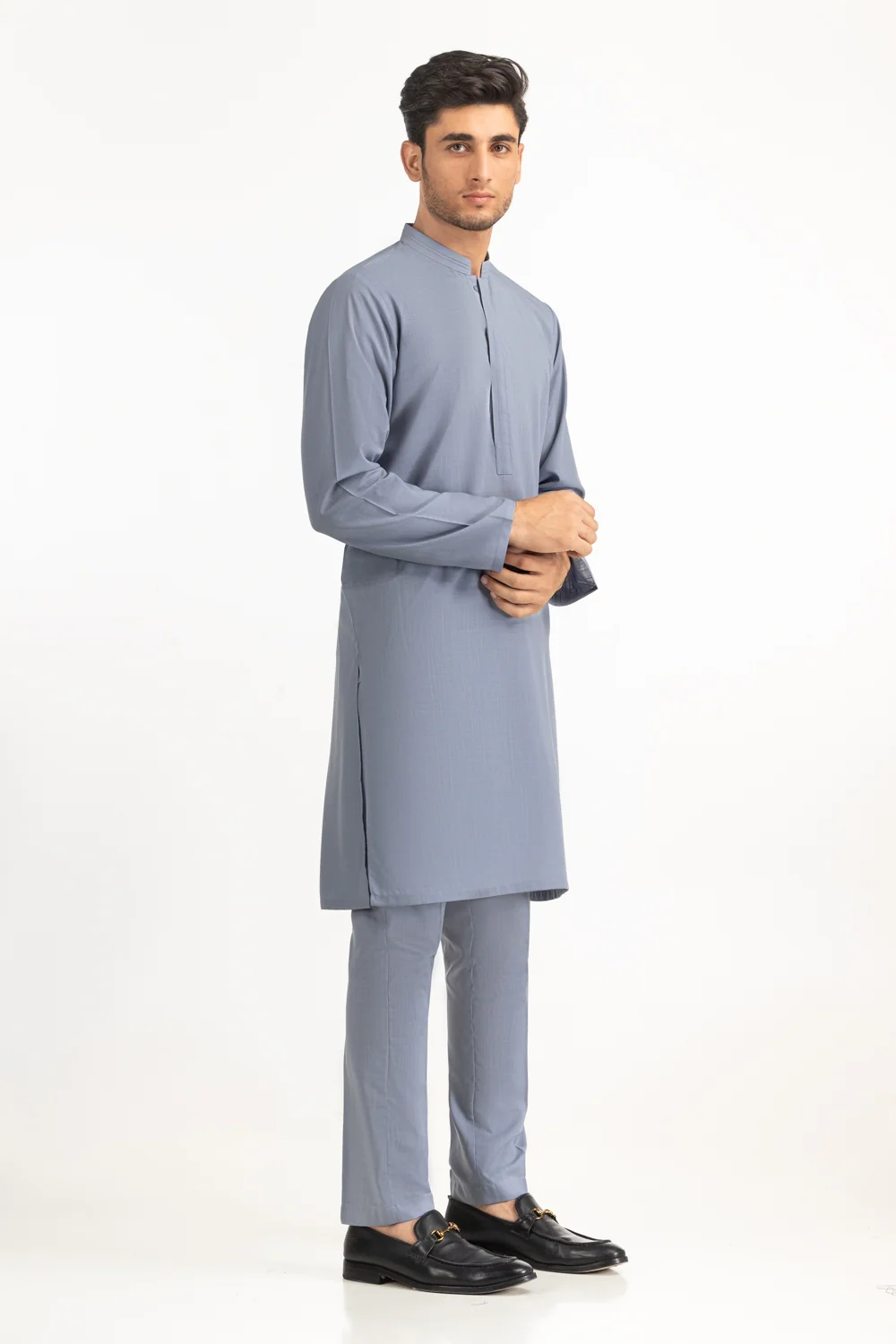 Regular Fit Styling Suits - Image 4